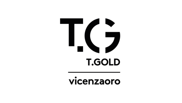 T-GOLD 2024